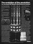 Bose 1978 2.jpg